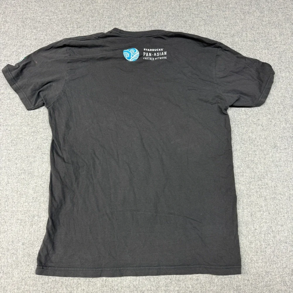 Next Level Apparel next level